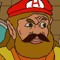 kingkonglomerate