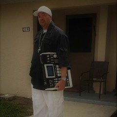 Miguel Pabón - The Manifesto Coo-Kee Remix