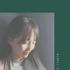 돌지 왕모