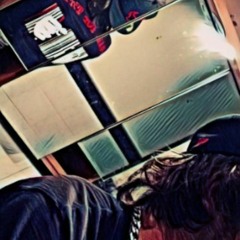 nEolZ|RulEz