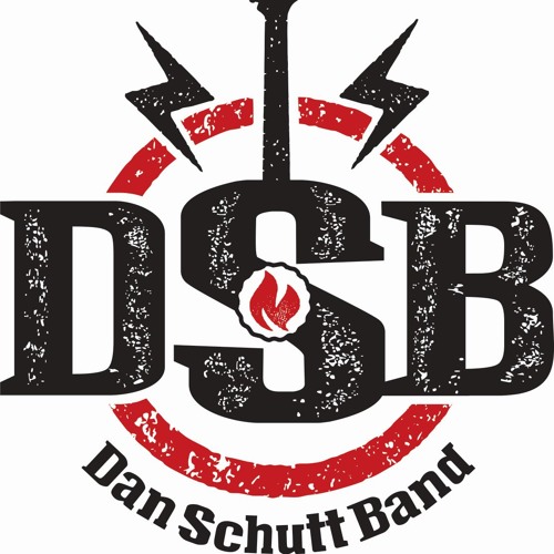 The Dan Schutt Band’s avatar