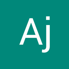 AJDeeZ09