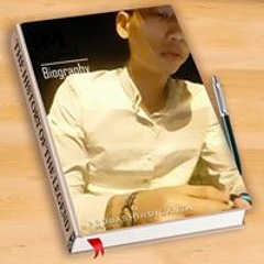 Kiet Tuan