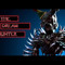 Dream hunter2