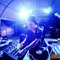 DJ KINA_musthard