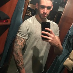 PolAlvarezz