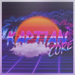 Kaptian Core