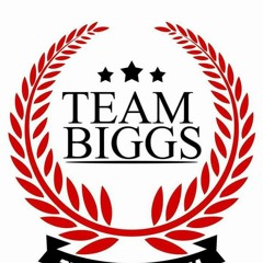 TeamBiggs