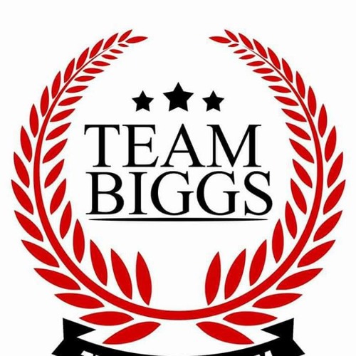 TeamBiggs’s avatar