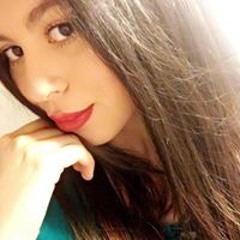 Guadalupe Abdala