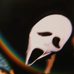 Deceitful Dead