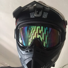 Punleu TimBer