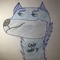 Cody Wolf
