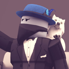 ZingDev 21