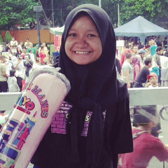 Aini Geboyy