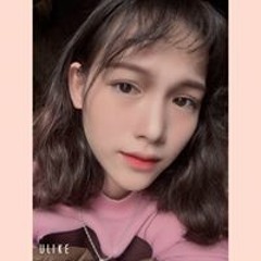 Vũ Đức Duy
