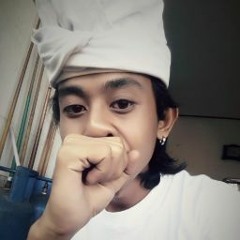Kadek Jaya Antara