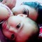 anum