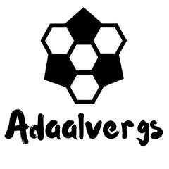 Adaalvergs G