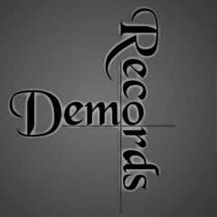 DemoRecords574