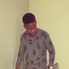 Bruno Valdécio Devander