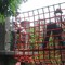 goblok