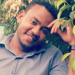 اسامه عابدين