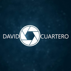 David Cuartero Romero
