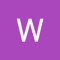 Wehme Whehme