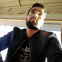 Raafat Ali Shier