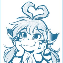 Yuki