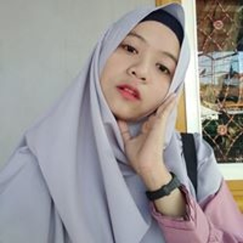 SoundCloud profile picture for @suherawati