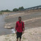 Usman Yousaf