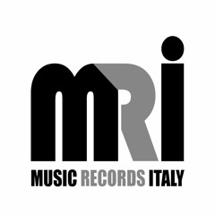 Music Records Italy