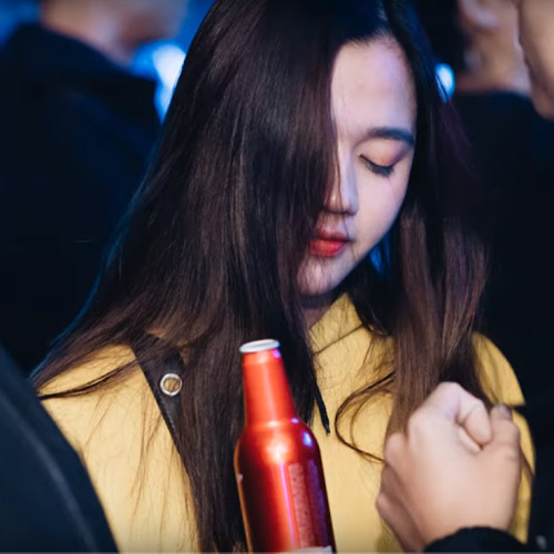 Hãy Trao Cho Anh Remix - Version Anh Da Đen Mũ Cối