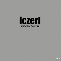 lCzerl