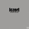 lCzerl