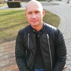 Tibor Deák