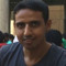 محمد الحداد