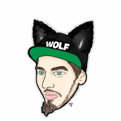 KingWolf