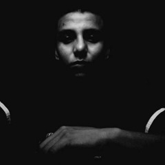 Donnie (Serendipia Mc´s)