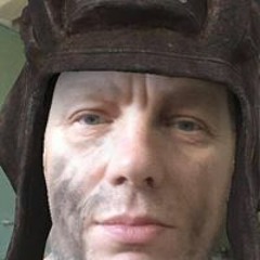 дмитрий иевлев
