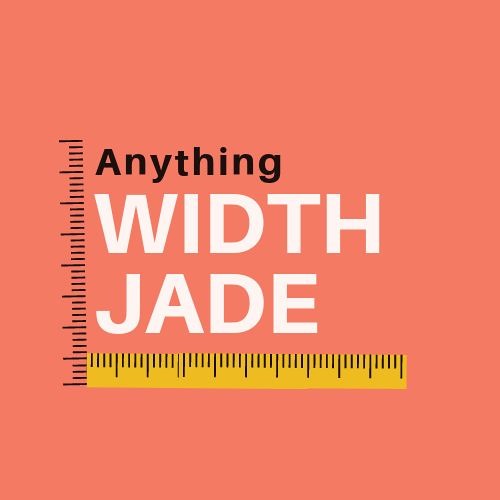 width Jade’s avatar