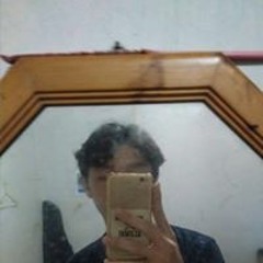 nzan