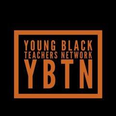 YBTN