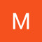 Mozgi_V_Noske _Donate