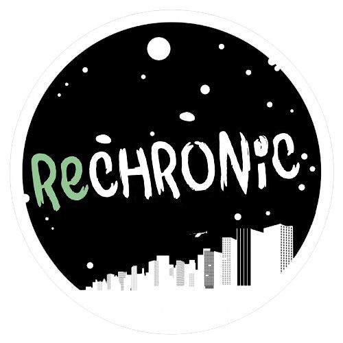 rechronic’s avatar