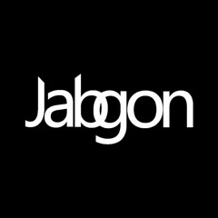 Jabgon