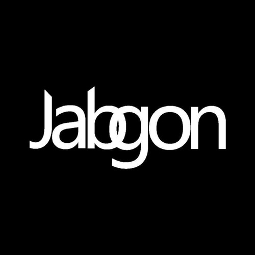 Jabgon’s avatar