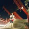 thien_dapoet